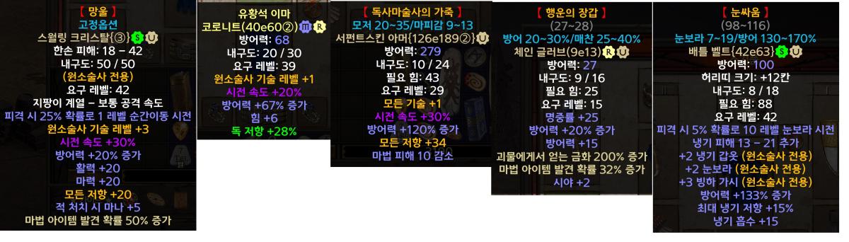 13513513531 - 복사본.jpg