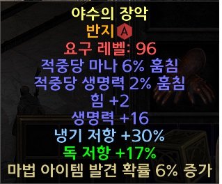 제목 없음.jpg