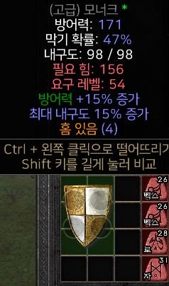 캡처.JPG