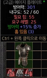 수수.JPG