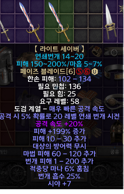 123.png