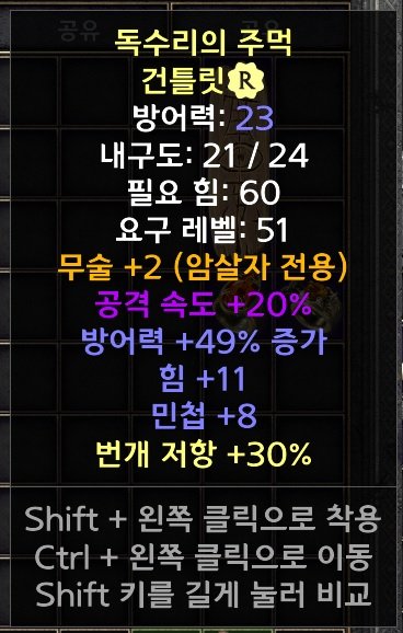 제목 없음.jpg