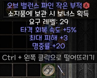 이미지 2.jpg