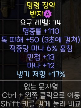 경매1.jpg
