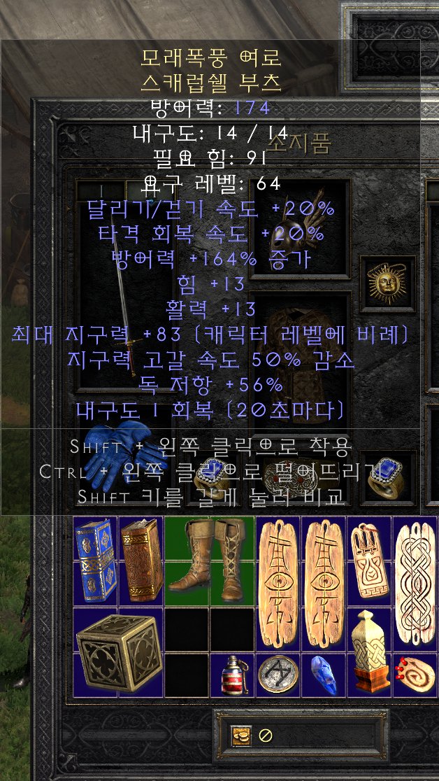 제목 없음-3.jpg
