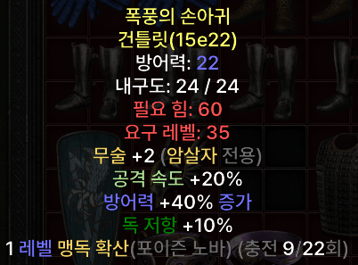 무술2공속20장갑.png