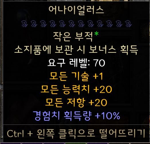 캡처.JPG