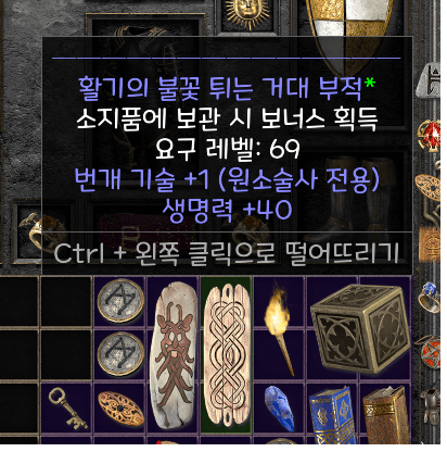 111.png