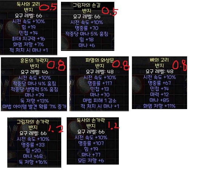 1234.jpg