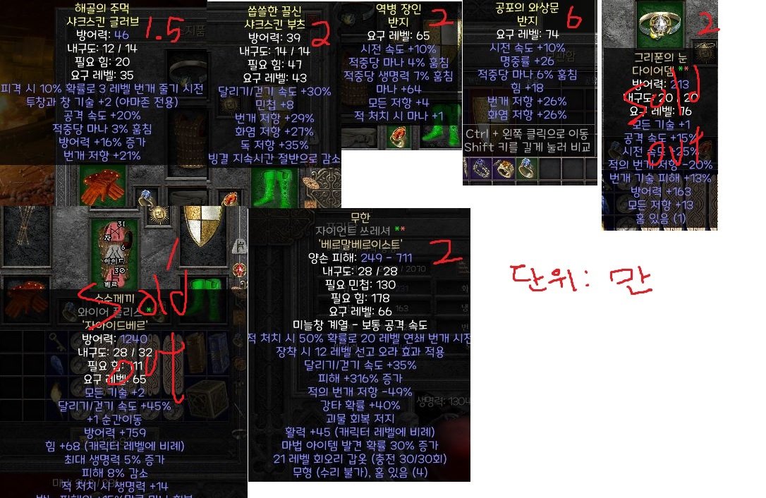123.jpg