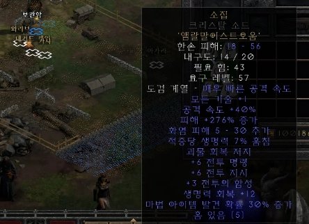 콜투663.jpg