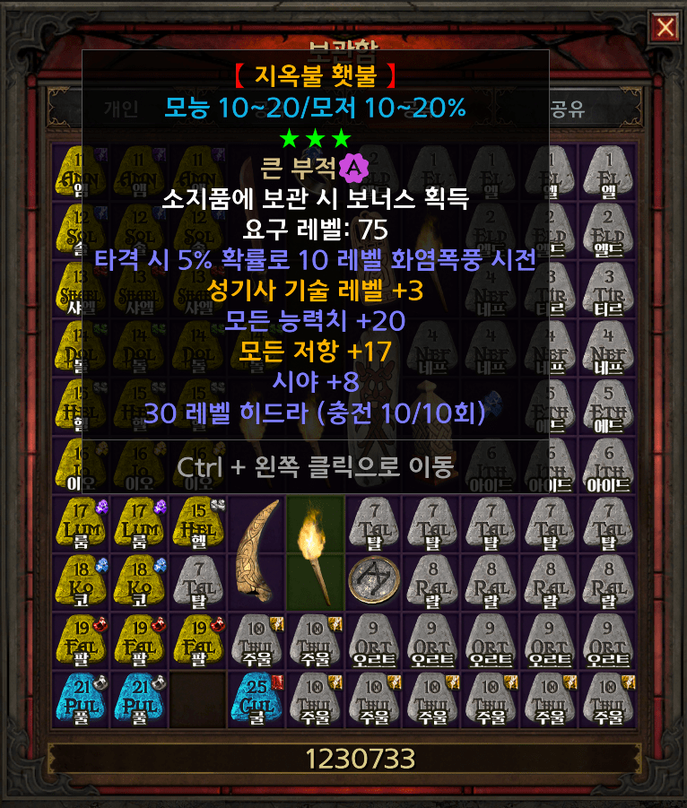 캡처.PNG