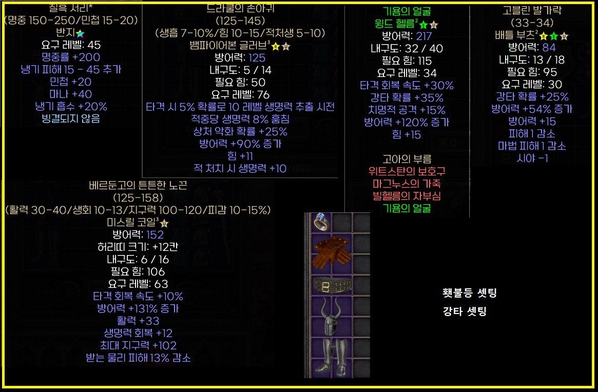 피슴통판2.jpg