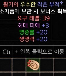 화면 캡처 2025-09-13 172703.jpg