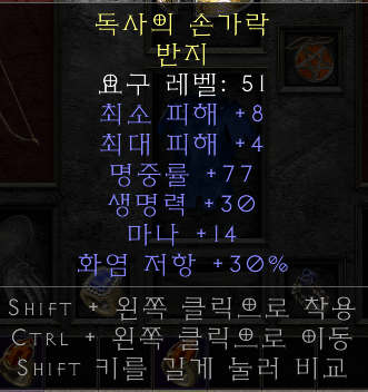 링10.png
