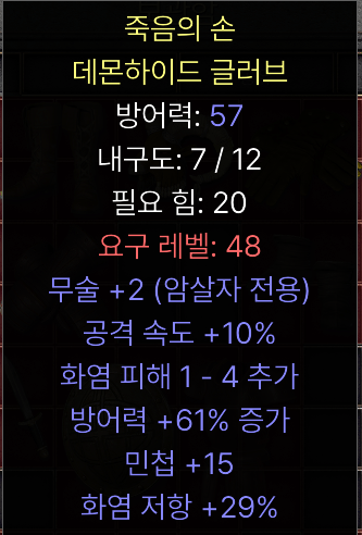 제목 없음12.png