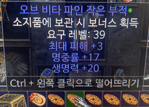 캡처.PNG