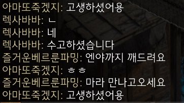버스인증.jpg