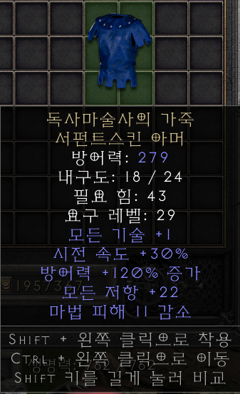 99999.png