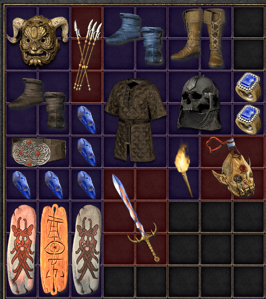 화면 캡처 2025-08-19 232725.png