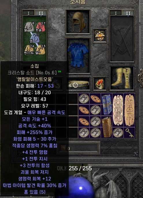 제목 없음.jpg