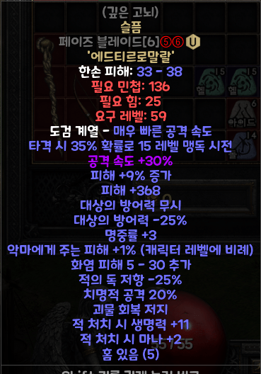 고뇌.png