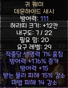 93.jpg