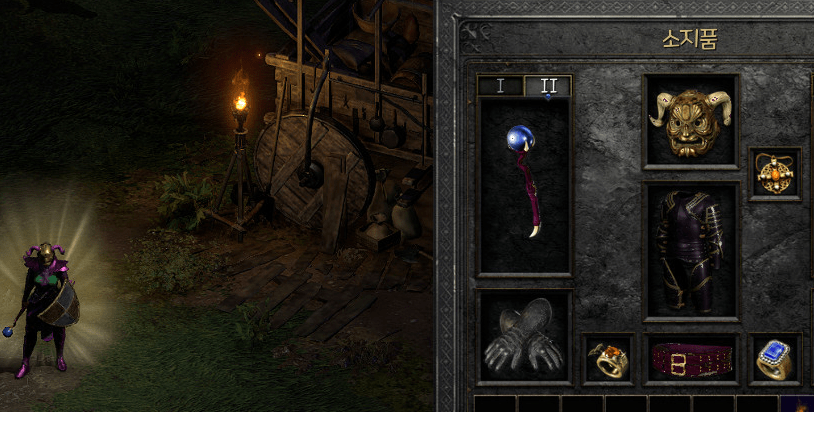 탈.png