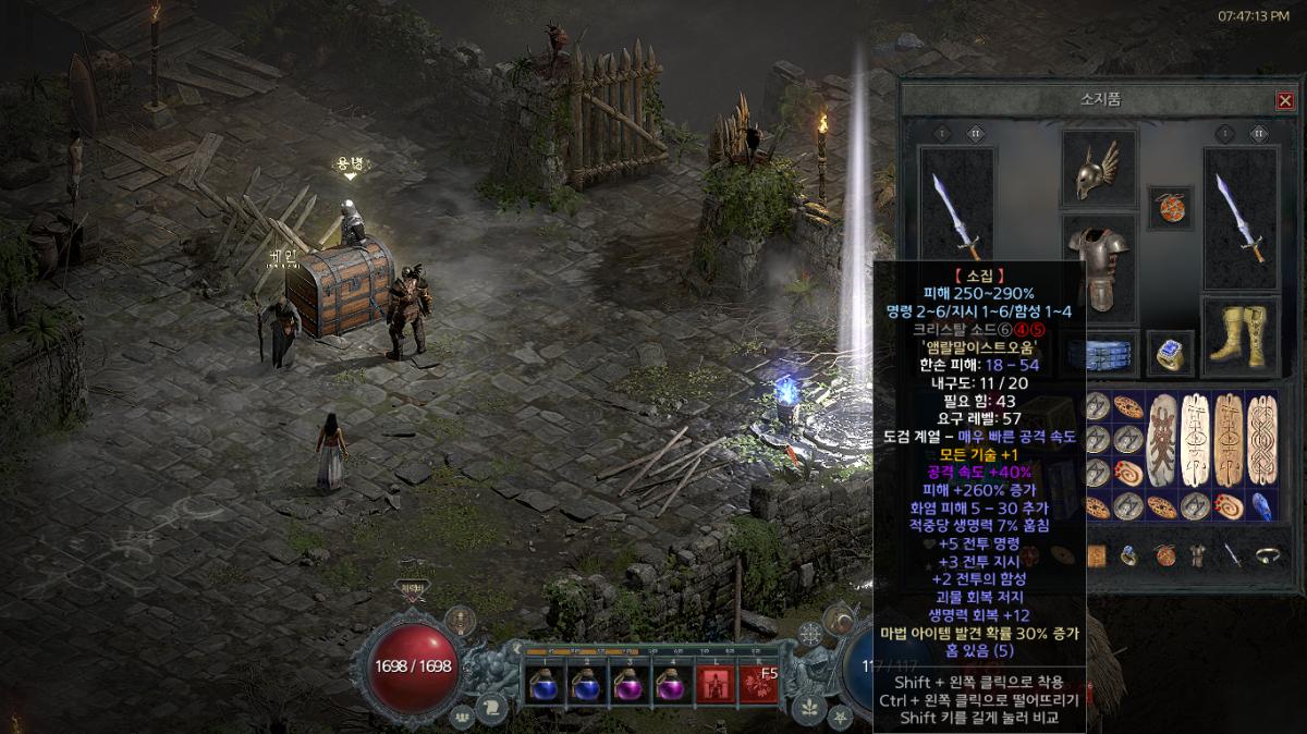 Screenshot002.png.jpg