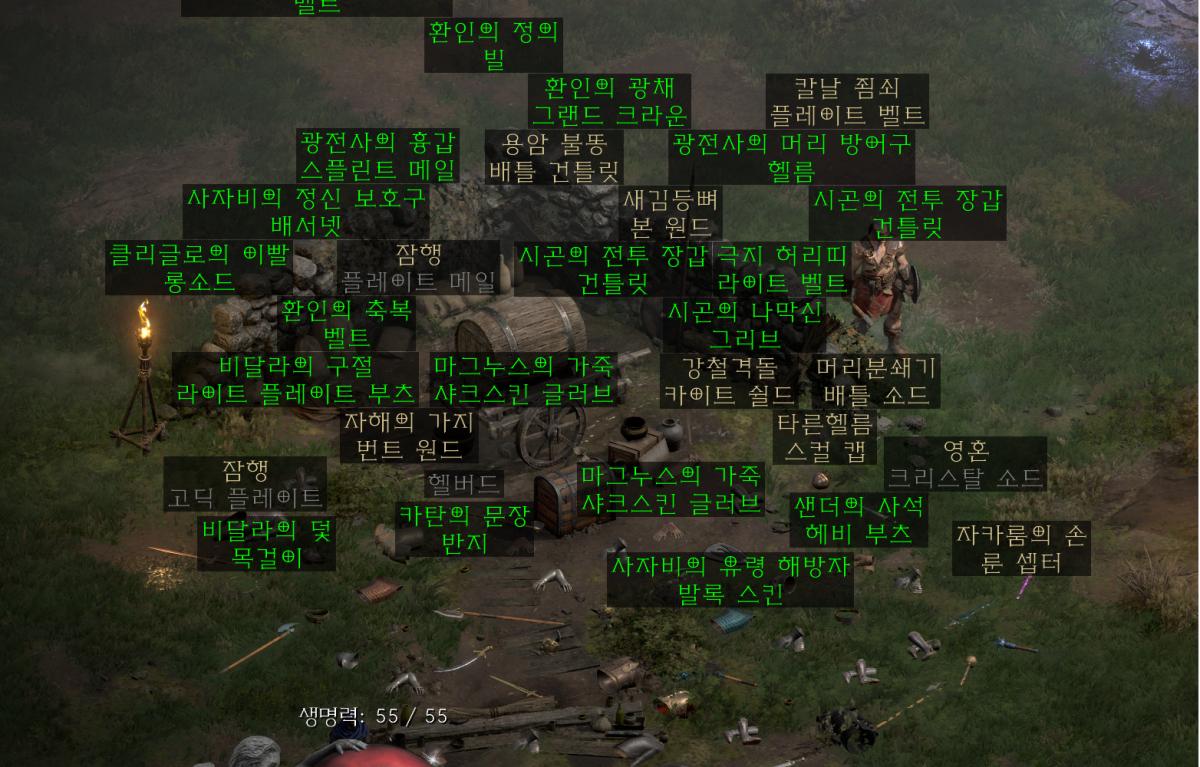 11.png.jpg