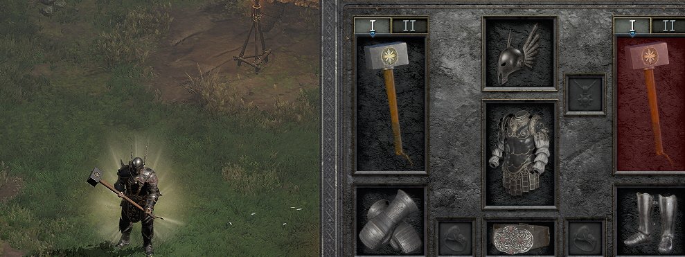 임모탈셋 나눔.jpg