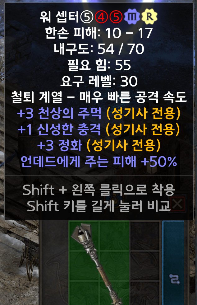 캡처.PNG