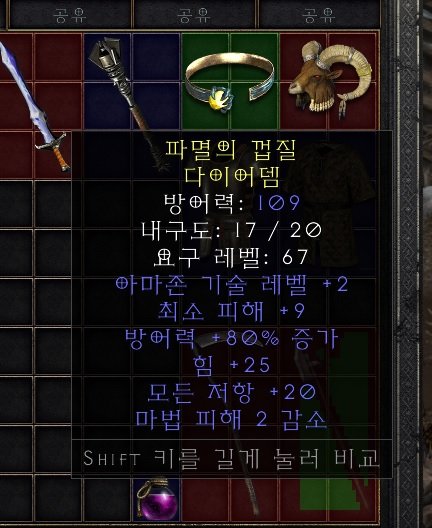 제목 없음.jpg