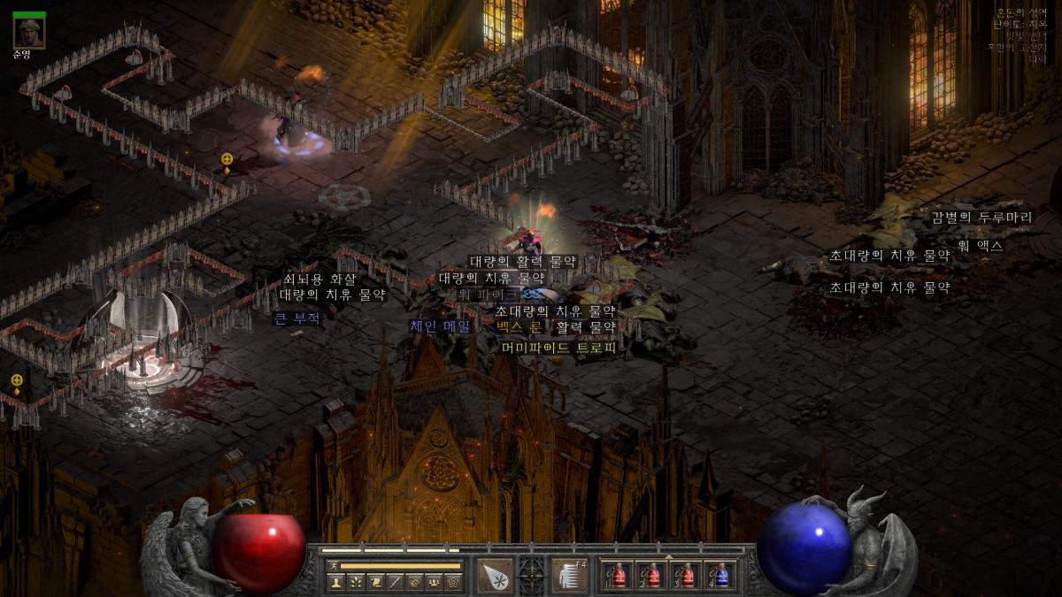 Screenshot001.png.jpg