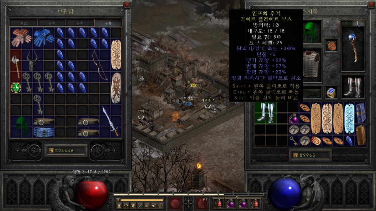 스크린샷(1).png.jpg