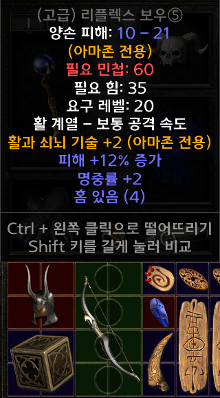 제목 없음.png