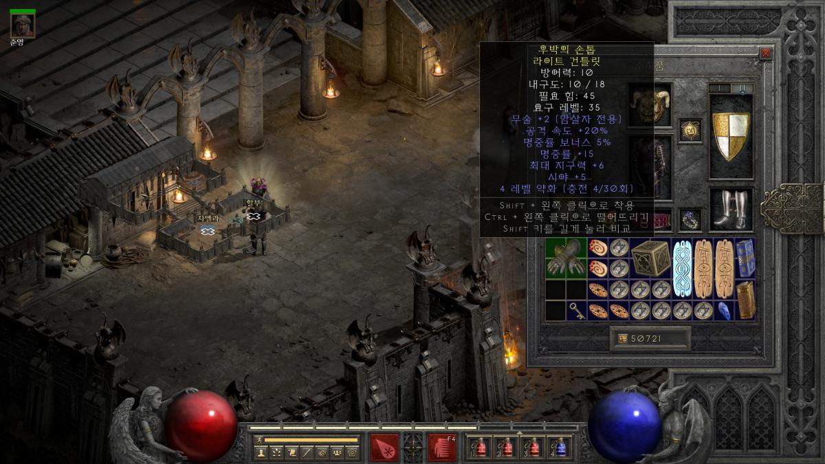 Screenshot001.png.jpg