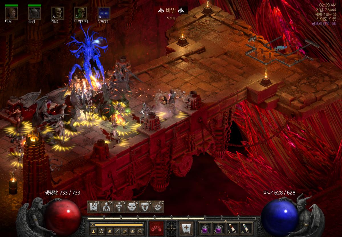 Screenshot022.png.jpg