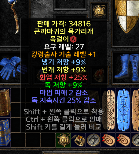 이거냐.png