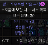 제목 없음.png