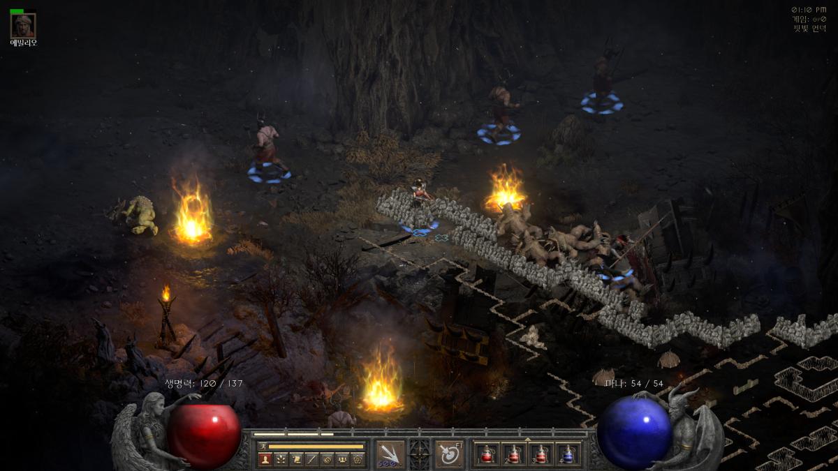 Screenshot006.png.jpg
