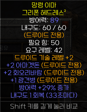 123.png