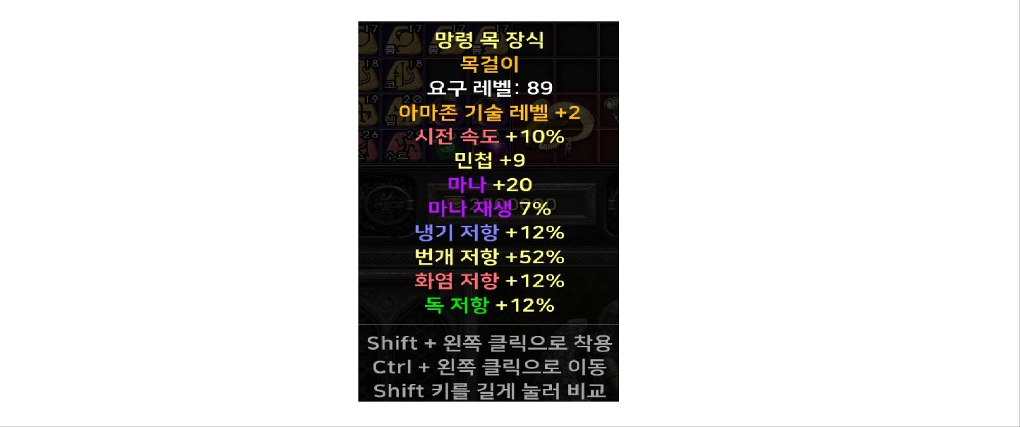 시세.png.jpg