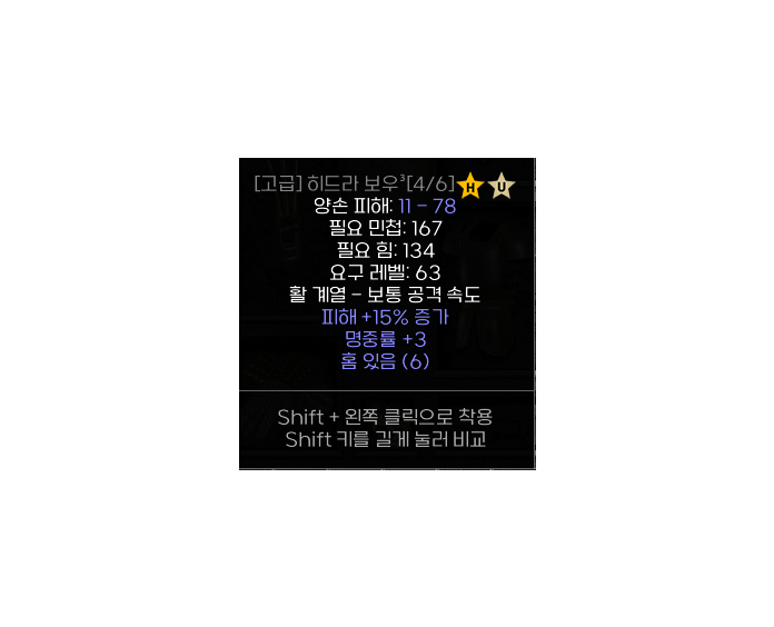 제목 없음2.png