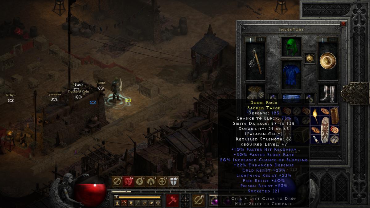 Screenshot003.png.jpg
