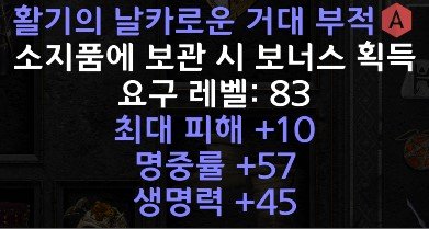 001.jpg