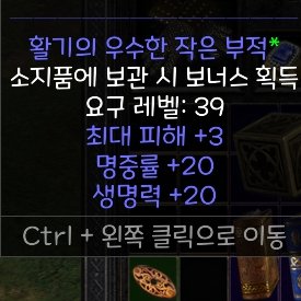 맥어래피.jpg