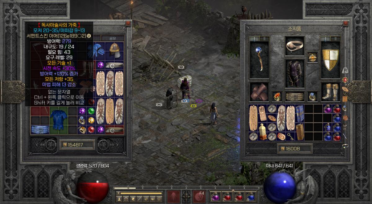 Screenshot006.png.jpg