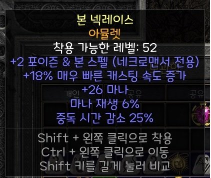 제목 없음.jpg