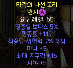 7.png